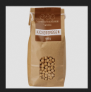 Kichererbsen